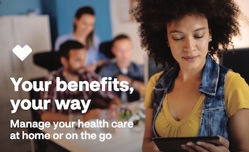 aetna app