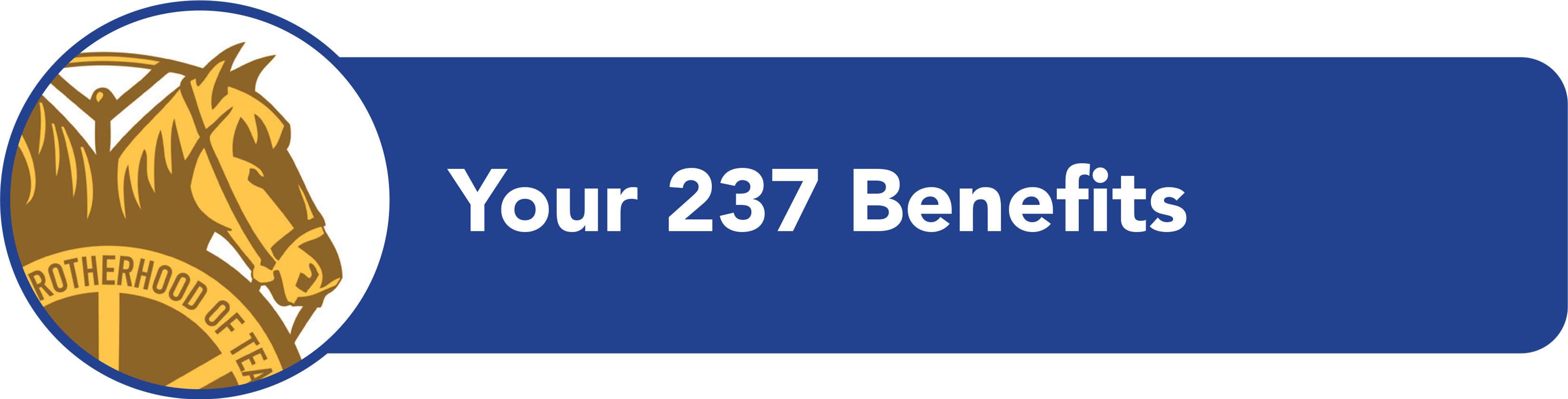 Graphic - Your Benefits hyperlinked