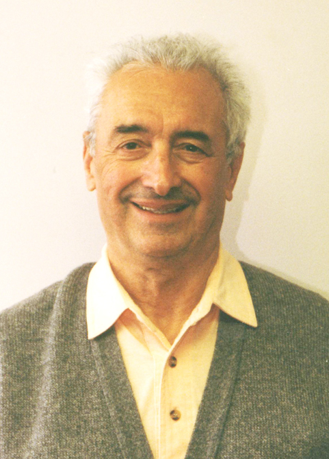 Frank Dughi