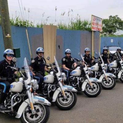 Phoca Thumb L Si Baca Ride 2022 04