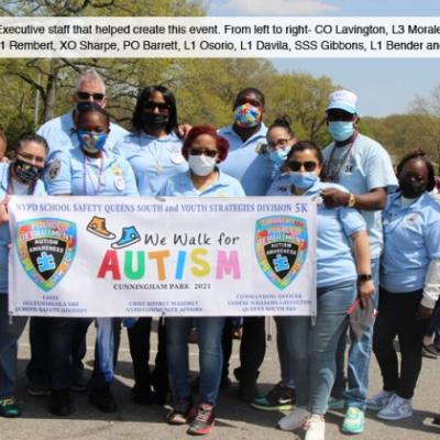 Phoca Thumb L Pbqs Autism Banner