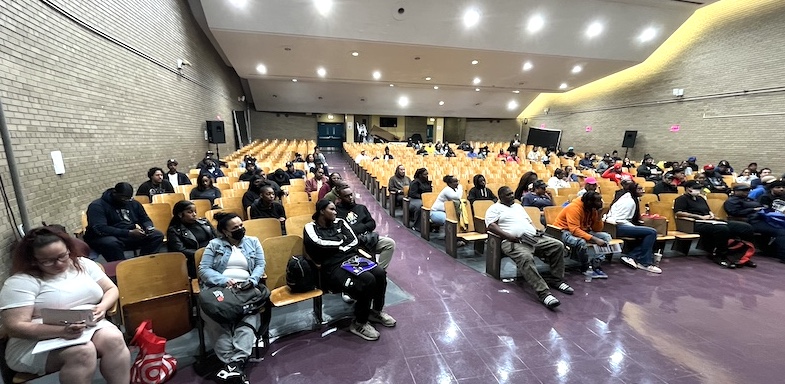 HPT Orientation2 2024