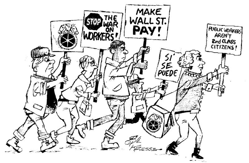 cartoon