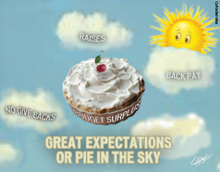 greatexpgraphic