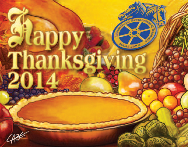 thanksgivingartwork14