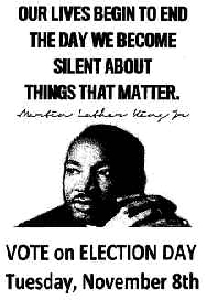 vote graphic