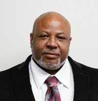 Carl Giles