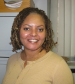 Debbie Coleman, Esq.
