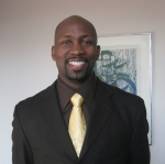 Ken Roper