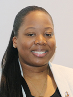 Shavelle Knox