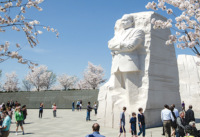 Washington