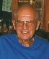 John Hartter