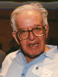 julian-friedman-1996-85