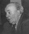 Bert Rose