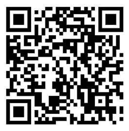 qrcode 2025 retiree