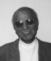 Rocco Micari