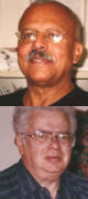 santiago-siegel