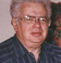 siegel