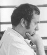 Daniel Siciiano