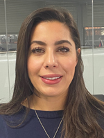 Diana Doss, Esq.