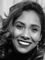 Martha Bodhnarain, Esq.