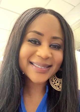Tamara Nelson Citywide